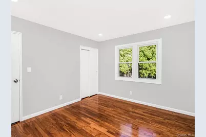 90 Patton Drive, Yonkers, NY 10710 - Photo 25