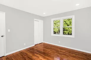 90 Patton Dr, Yonkers, NY 10710 - Photo 25