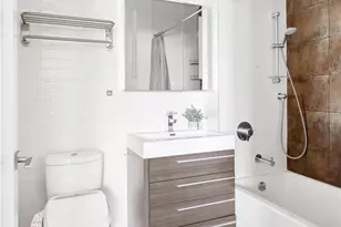5-30 47th Ave, Long Island City, NY 11101 - Photo 7