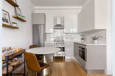 5-30 47th Avenue #1A, Long Island City, NY 11101 - Photo 3