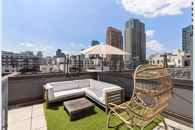 5-30 47th Avenue #1A, Long Island City, NY 11101 - Photo 5