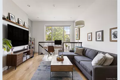 5-30 47th Avenue #1A, Long Island City, NY 11101 - Photo 1