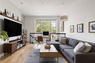 5-30 47th Ave, Long Island City, NY 11101 - Photo 1