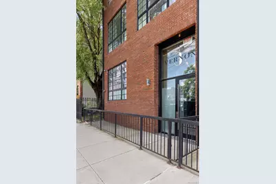 5-30 47th Avenue #1A, Long Island City, NY 11101 - Photo 9