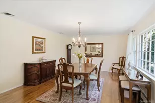 26 Lorijean Ln, East Northport, NY 11731 - Photo 5