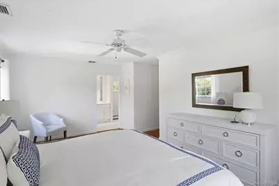 26 Lorijean Lane, East Northport, NY 11731 - Photo 13