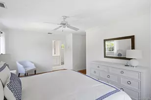 26 Lorijean Ln, East Northport, NY 11731 - Photo 13