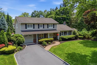 26 Lorijean Lane, East Northport, NY 11731 - Photo 1