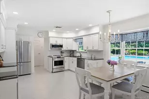 26 Lorijean Ln, East Northport, NY 11731 - Photo 9