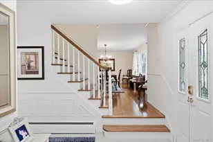 26 Lorijean Ln, East Northport, NY 11731 - Photo 3