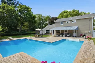 26 Lorijean Ln, East Northport, NY 11731 - Photo 21