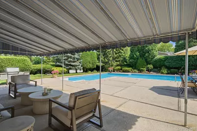 26 Lorijean Lane, East Northport, NY 11731 - Photo 25