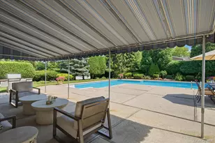 26 Lorijean Ln, East Northport, NY 11731 - Photo 25