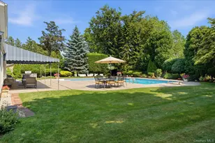 26 Lorijean Ln, East Northport, NY 11731 - Photo 23