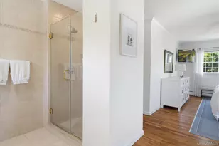 26 Lorijean Ln, East Northport, NY 11731 - Photo 15