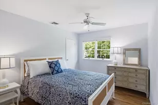 26 Lorijean Ln, East Northport, NY 11731 - Photo 17