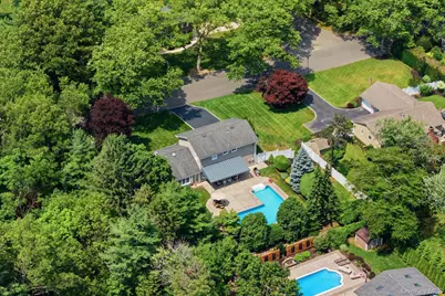 26 Lorijean Lane, East Northport, NY 11731 - Photo 27