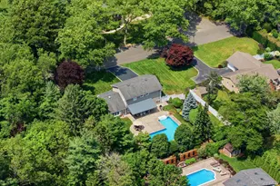 26 Lorijean Ln, East Northport, NY 11731 - Photo 27