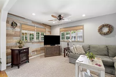17 Mohawk Place, Massapequa, NY 11758 - Photo 13