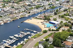 17 Mohawk Pl, Massapequa, NY 11758 - Photo 43