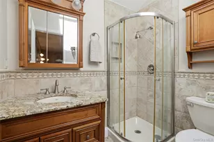 3 King Ave, Melville, NY 11747 - Photo 19