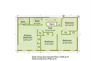 3 King Ave, Melville, NY 11747 - Photo 27