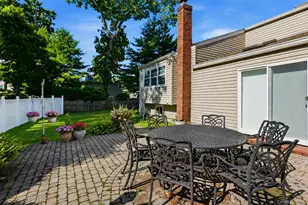 3 King Ave, Melville, NY 11747 - Photo 25