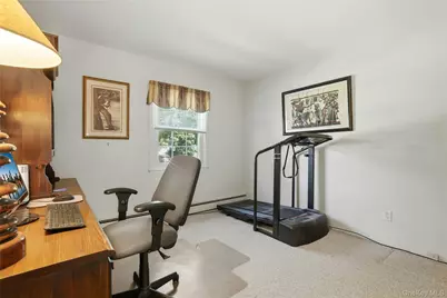 3 King Avenue, Melville, NY 11747 - Photo 23