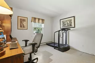 3 King Ave, Melville, NY 11747 - Photo 23