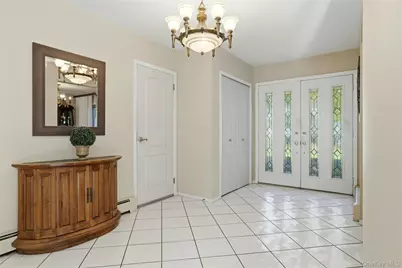 3 King Avenue, Melville, NY 11747 - Photo 3