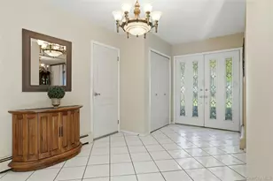3 King Ave, Melville, NY 11747 - Photo 3