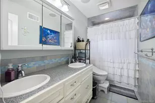 23 Country View Ln, East Islip, NY 11730 - Photo 17