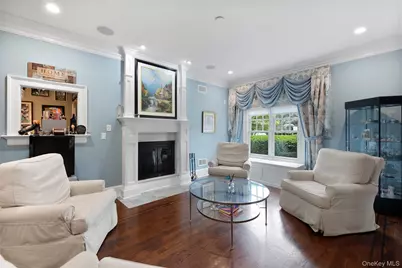 23 Country View Lane, East Islip, NY 11730 - Photo 11