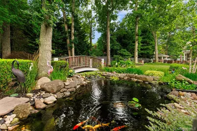 23 Country View Lane, East Islip, NY 11730 - Photo 25