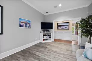 23 Country View Ln, East Islip, NY 11730 - Photo 13