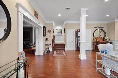23 Country View Lane, East Islip, NY 11730 - Photo 5
