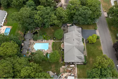 23 Country View Lane, East Islip, NY 11730 - Photo 31