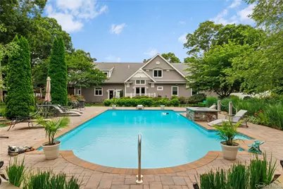 23 Country View Lane, East Islip, NY 11730 - Photo 23