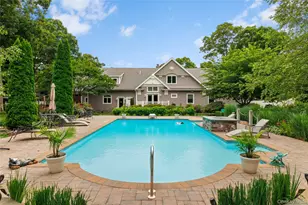23 Country View Ln, East Islip, NY 11730 - Photo 23