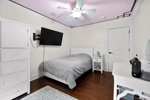 23 Country View Ln, East Islip, NY 11730 - Photo 15