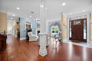 23 Country View Ln, East Islip, NY 11730 - Photo 3