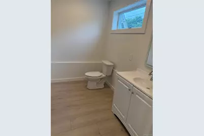 29 Thompson Street, Red Hook, NY 12571 - Photo 7