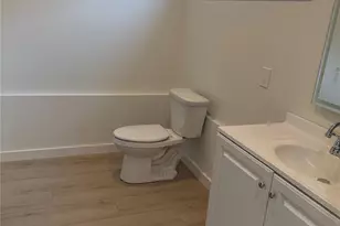 29 Thompson St, Red Hook, NY 12571 - Photo 7