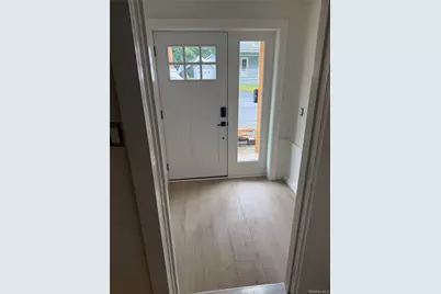 29 Thompson Street, Red Hook, NY 12571 - Photo 1