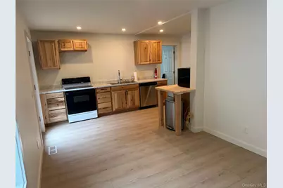 29 Thompson Street, Red Hook, NY 12571 - Photo 5