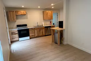29 Thompson St, Red Hook, NY 12571 - Photo 5