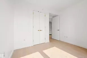 3 Ct Square, Long Island City, NY 11101 - Photo 9