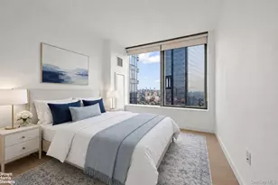 3 Ct Square, Long Island City, NY 11101 - Photo 5