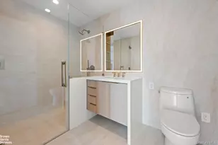 3 Ct Square, Long Island City, NY 11101 - Photo 7