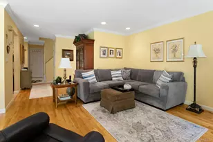 114 Ridgeview Ln, Yorktown Heights, NY 10598 - Photo 7
